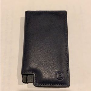 Ekster Parliment Wallet